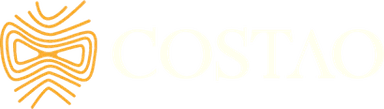 Logo Grupo Costao
