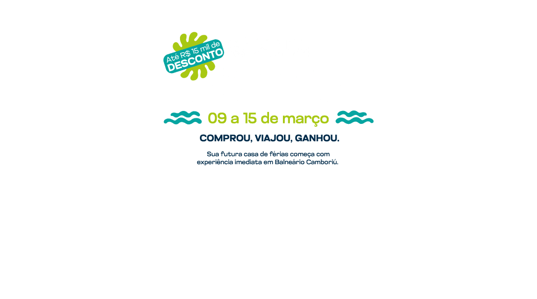Costao Estaleirinho